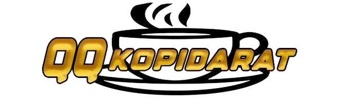QQKOPIDARAT